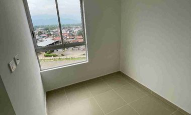Arriendo Apartamento Para Estrenar