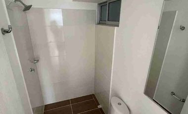 Arriendo Apartamento Para Estrenar