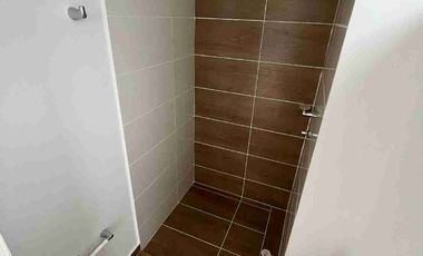 Arriendo Apartamento Para Estrenar