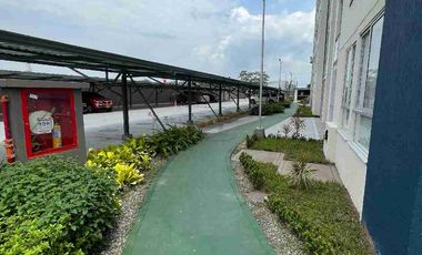 Arriendo Apartamento Para Estrenar