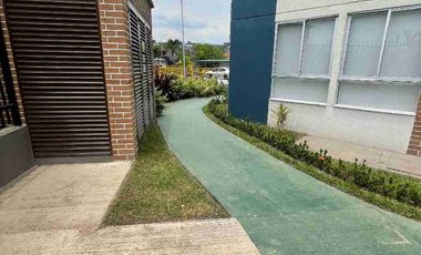 Arriendo Apartamento Para Estrenar