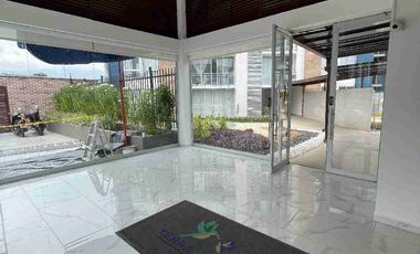 Arriendo Apartamento Para Estrenar