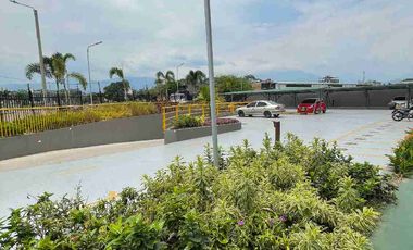 Arriendo Apartamento Para Estrenar