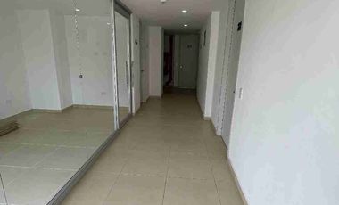 Arriendo Apartamento Para Estrenar
