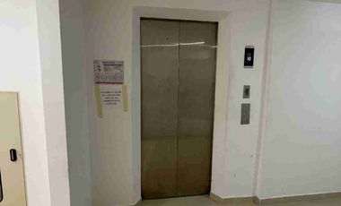 Arriendo Apartamento Para Estrenar