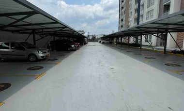 Arriendo Apartamento Para Estrenar