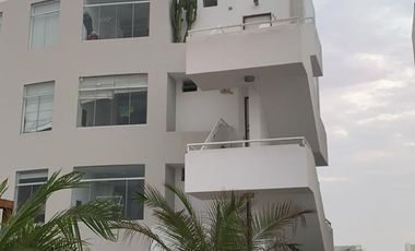 DUPLEX EN VENTA EN CONDOMINIO DE ASIA