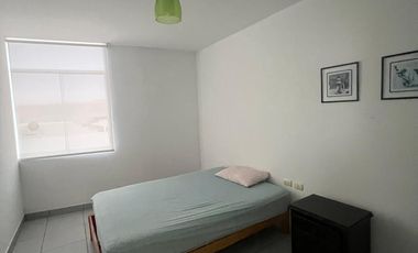 DUPLEX EN VENTA EN CONDOMINIO DE ASIA