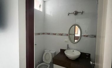 DUPLEX EN VENTA EN CONDOMINIO DE ASIA