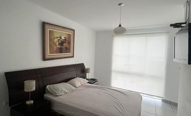 DUPLEX EN VENTA EN CONDOMINIO DE ASIA