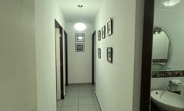 DUPLEX EN VENTA EN CONDOMINIO DE ASIA