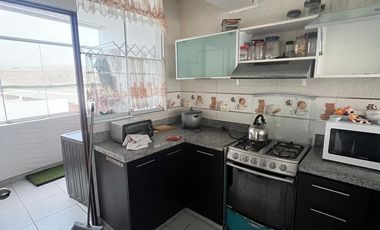 DUPLEX EN VENTA EN CONDOMINIO DE ASIA