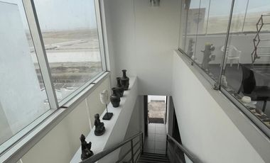 DUPLEX EN VENTA EN CONDOMINIO DE ASIA