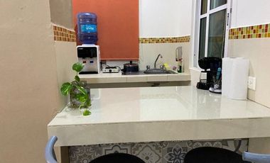 DEPARTAMENTO EN RENTA EN MERIDA F-12148, 1 REC. SAN DAMIAN $6,500