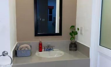 DEPARTAMENTO EN RENTA EN MERIDA F-12148, 1 REC. SAN DAMIAN $6,500