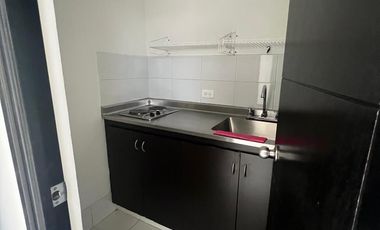 ARRIENDO OFICINA SECTOR LAS VEGAS