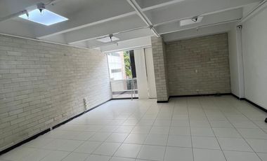ARRIENDO OFICINA SECTOR LAS VEGAS