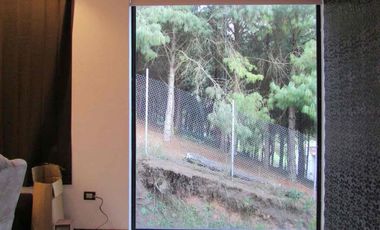 lujosa Y Ammplia Propiedad dentro de Exclusivq Urbanización