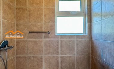 Casa 254 m² en Parcela 5.053 m² | Chamiza a orilla de Carretera Austral | 4 Dormitorios | Puerto Montt