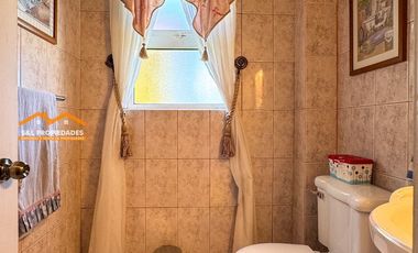 Casa 254 m² en Parcela 5.053 m² | Chamiza a orilla de Carretera Austral | 4 Dormitorios | Puerto Montt