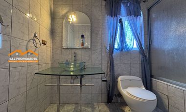 Casa 254 m² en Parcela 5.053 m² | Chamiza a orilla de Carretera Austral | 4 Dormitorios | Puerto Montt