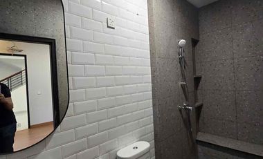 Dijual Rumah Brandnew di The Green BSD City