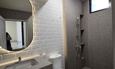 Dijual Rumah Brandnew di The Green BSD City