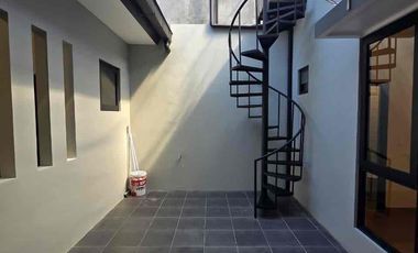 Dijual Rumah Brandnew di The Green BSD City