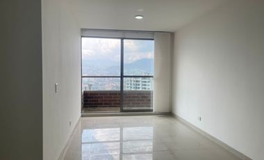 Apartamento en Venta, en Las Lomas Sabaneta Antioquia