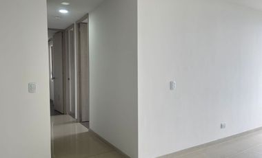 Apartamento en Venta, en Las Lomas Sabaneta Antioquia