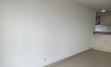 Apartamento en Venta, en Las Lomas Sabaneta Antioquia