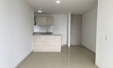 Apartamento en Venta, en Las Lomas Sabaneta Antioquia