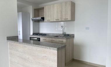 Apartamento en Venta, en Las Lomas Sabaneta Antioquia