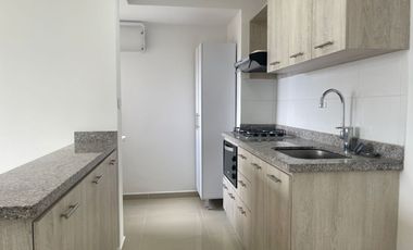 Apartamento en Venta, en Las Lomas Sabaneta Antioquia