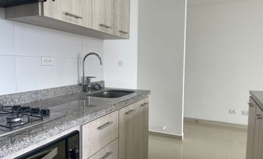 Apartamento en Venta, en Las Lomas Sabaneta Antioquia