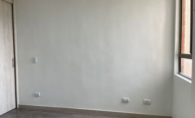 Apartamento en Venta, en Las Lomas Sabaneta Antioquia