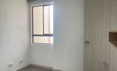 Apartamento en Venta, en Las Lomas Sabaneta Antioquia