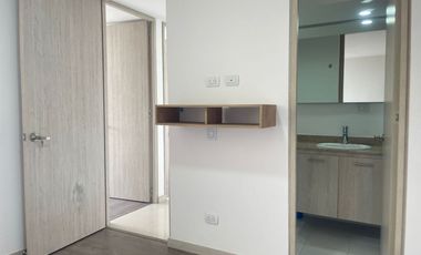 Apartamento en Venta, en Las Lomas Sabaneta Antioquia