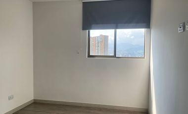 Apartamento en Venta, en Las Lomas Sabaneta Antioquia