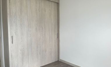 Apartamento en Venta, en Las Lomas Sabaneta Antioquia