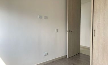 Apartamento en Venta, en Las Lomas Sabaneta Antioquia