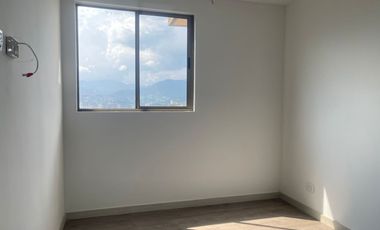 Apartamento en Venta, en Las Lomas Sabaneta Antioquia