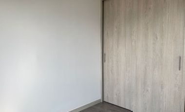 Apartamento en Venta, en Las Lomas Sabaneta Antioquia