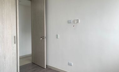 Apartamento en Venta, en Las Lomas Sabaneta Antioquia