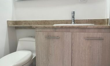 Apartamento en Venta, en Las Lomas Sabaneta Antioquia