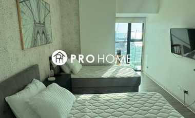 Arriendo Departamento 2 Dormitorios 2 Baños En Puerto Nuevo