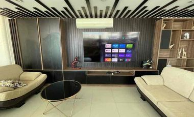 Penthouse en venta en Edificio Aquamira