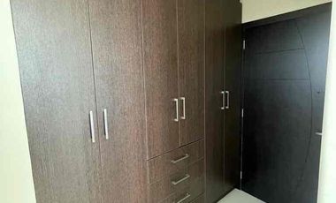 Penthouse en Alquiler en Aquamarina