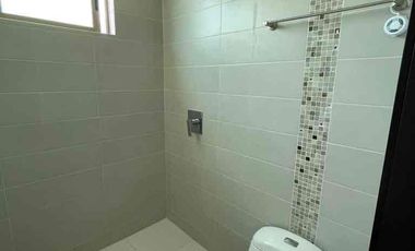 Penthouse en Alquiler en Aquamarina