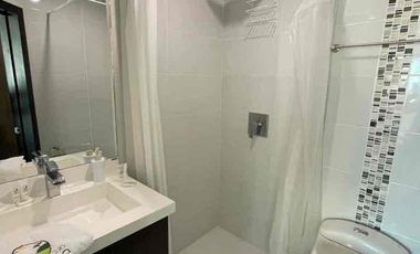 Penthouse en Alquiler en Aquamarina